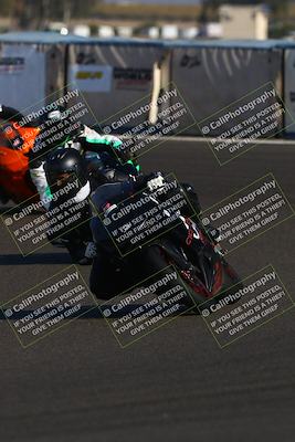 media/Nov-02-2025-Lets Ride (Sun) [[f7a3caa734]]/B Group/220pm (Turn 6)/